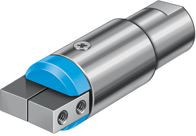 HGWM-08-EZ-G8 FESTO