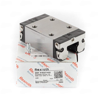 R1622-714-22 Bosch Rexroth
