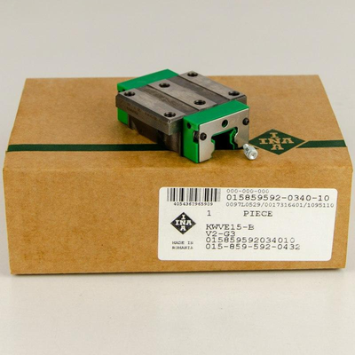 KWVE15-B-V2-G3 INA