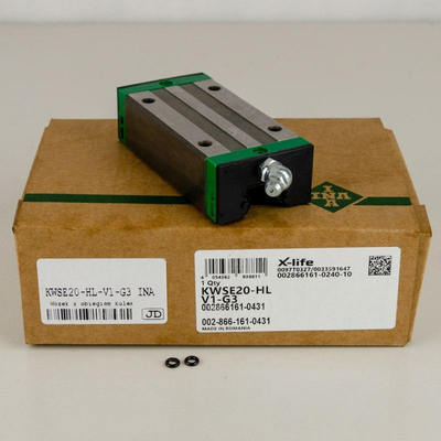 KWSE20-HL-V1-G3 INA