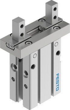 DHPC-L-20-A-S-1 FESTO