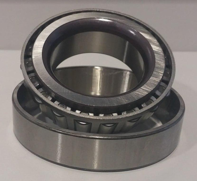 BT1-0082/QCL7C SKF