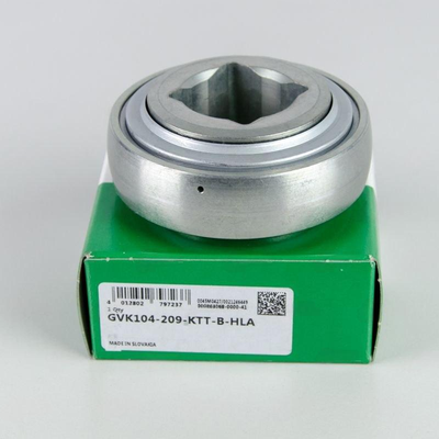 GVK104-209-KTT-B-HLA INA