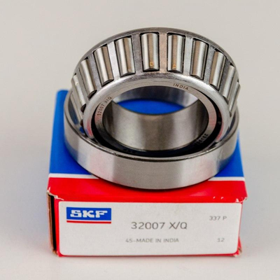 32007 X/Q SKF
