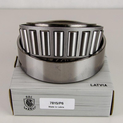 7815 P6 BBC-R Latvia