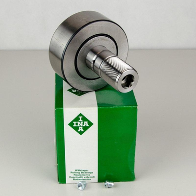 KR90-PP-A INA