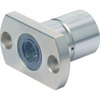 R0726-210-00 Bosch Rexroth