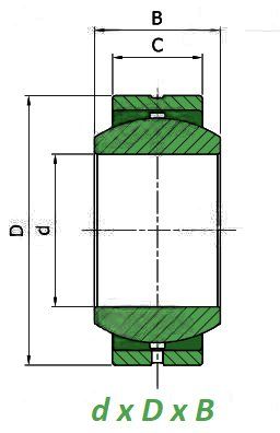 S 10-D ASKUBAL