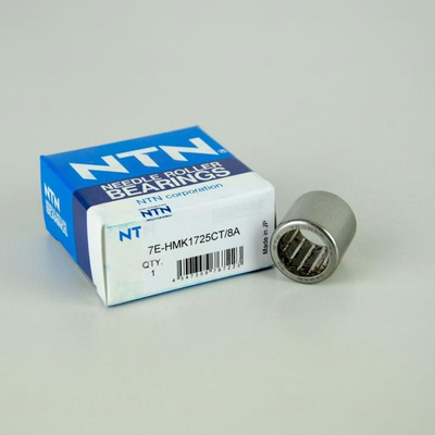 7E-HMK1725CT/8A NTN