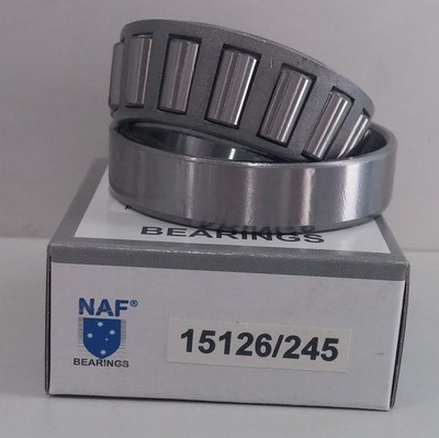 15126/15245 NAF