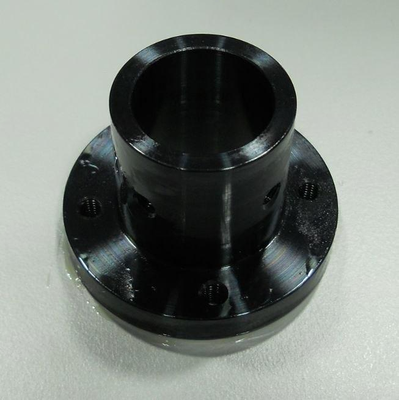 STHRBT-25 MISUMI