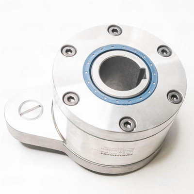 FGR 40 R A2-A3 RINGSPANN