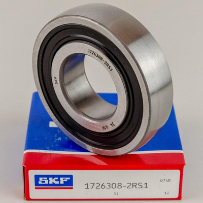 1726308-2RS1 SKF
