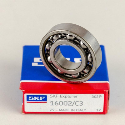 16002/C3 SKF