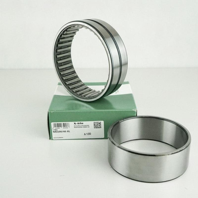 NKI100/40-XL INA