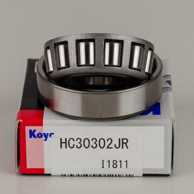 30302 JR KOYO