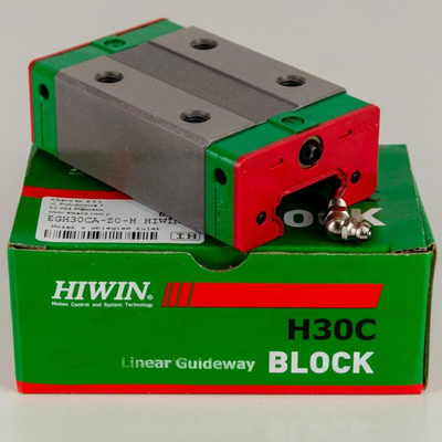 EGH30CA-Z0-H HIWIN