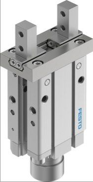 DHPC-25-A-NO-Z FESTO