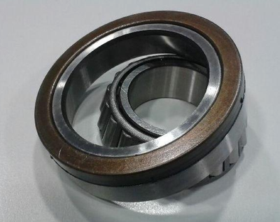 NP407977/NP810997 TIMKEN