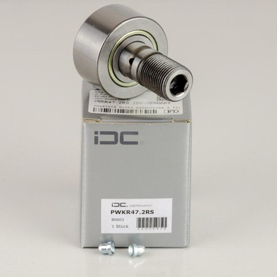 PWKR47.2RS IDC-GERMANY