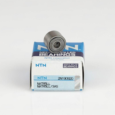NATR5LL/3AS NTN
