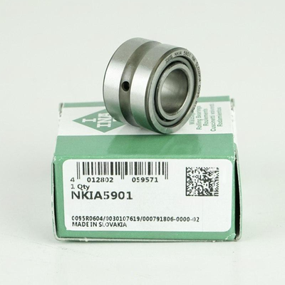 NKIA5901-XL INA