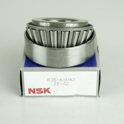 R 35-60 U42 NSK