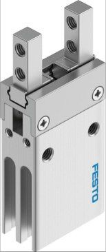 DHPC-6-A-S FESTO