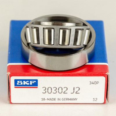 30302 J2 SKF