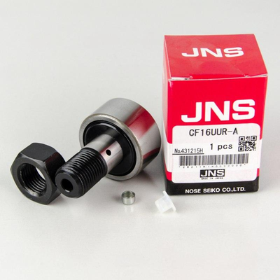 CF16UUR-A JNS
