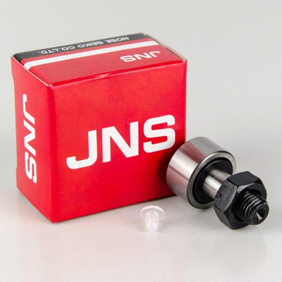 CF10VUUR JNS
