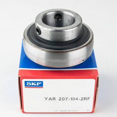 YAR 207-104-2RF SKF