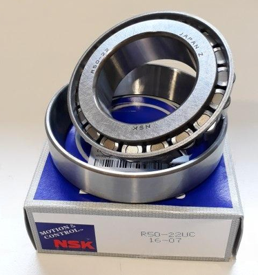 R50-22UC NSK