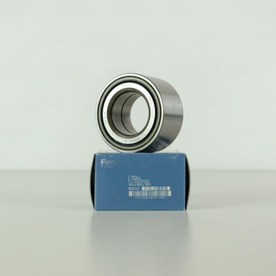 F15044 FERSA