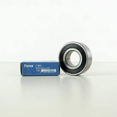 F18011 FERSA