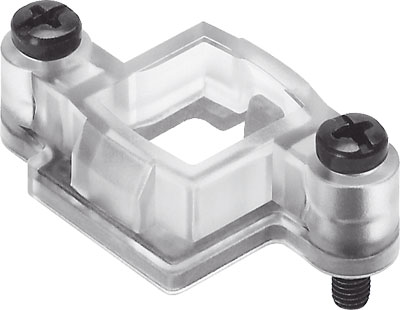 AK-RJ45 FESTO