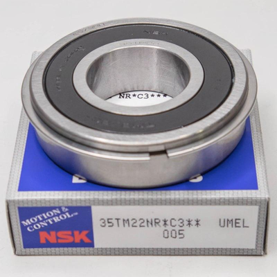 35 TM22 NR*C3*** NSK