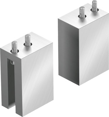 BUB-HGPT-16-B FESTO