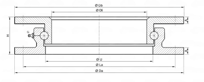 U.300.12 TGB