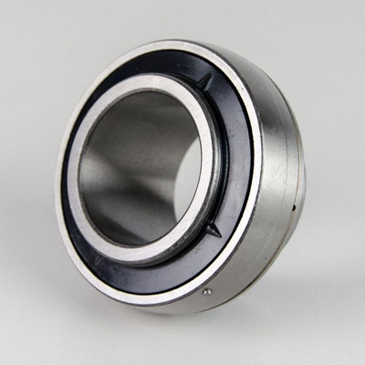 UC210-31 G GBM