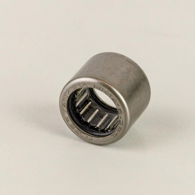 HK1416-2RS-L271 INA