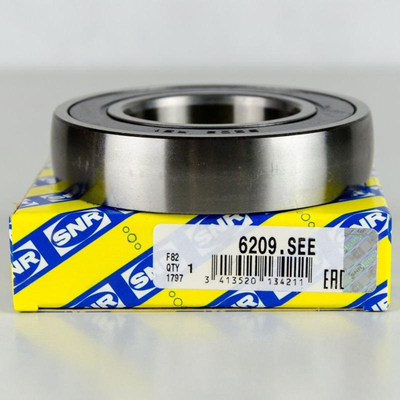 6209SEE SNR