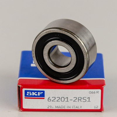 62201-2RS1 SKF