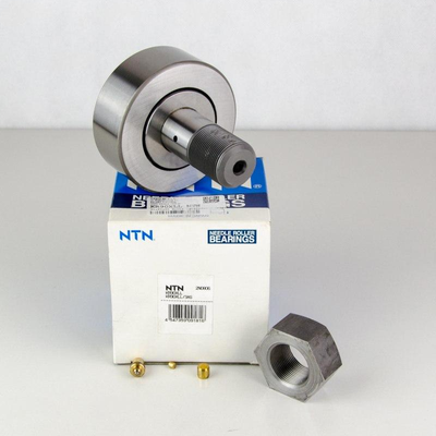 KR90XLL NTN