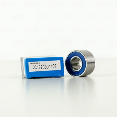 PC12280016CS PFI