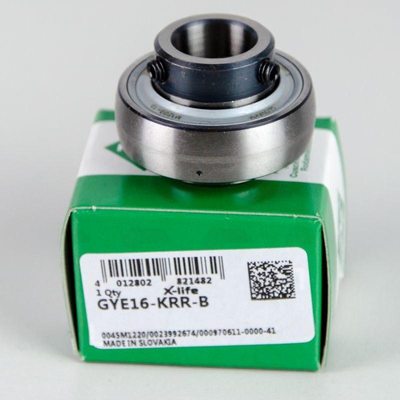 GYE16-XL-KRR-B INA