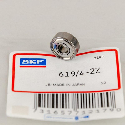 619/4-2Z SKF