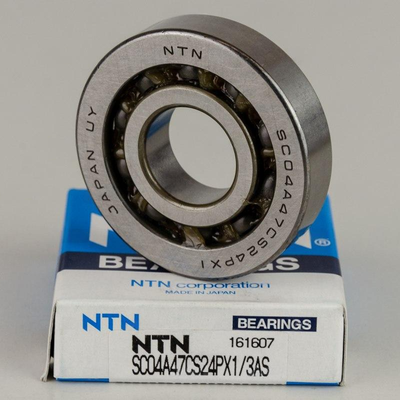 SC04A47CS24PX1/3AS NTN