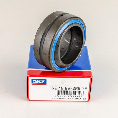 GE 45 ES-2RS SKF