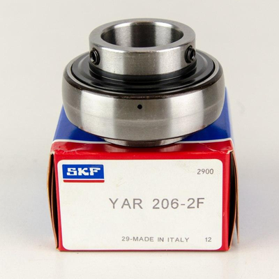 YAR 206-2F SKF